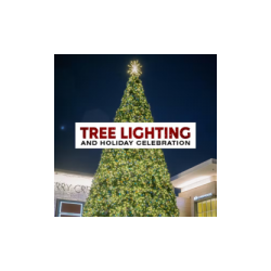 Cherry Creek Shopping Center